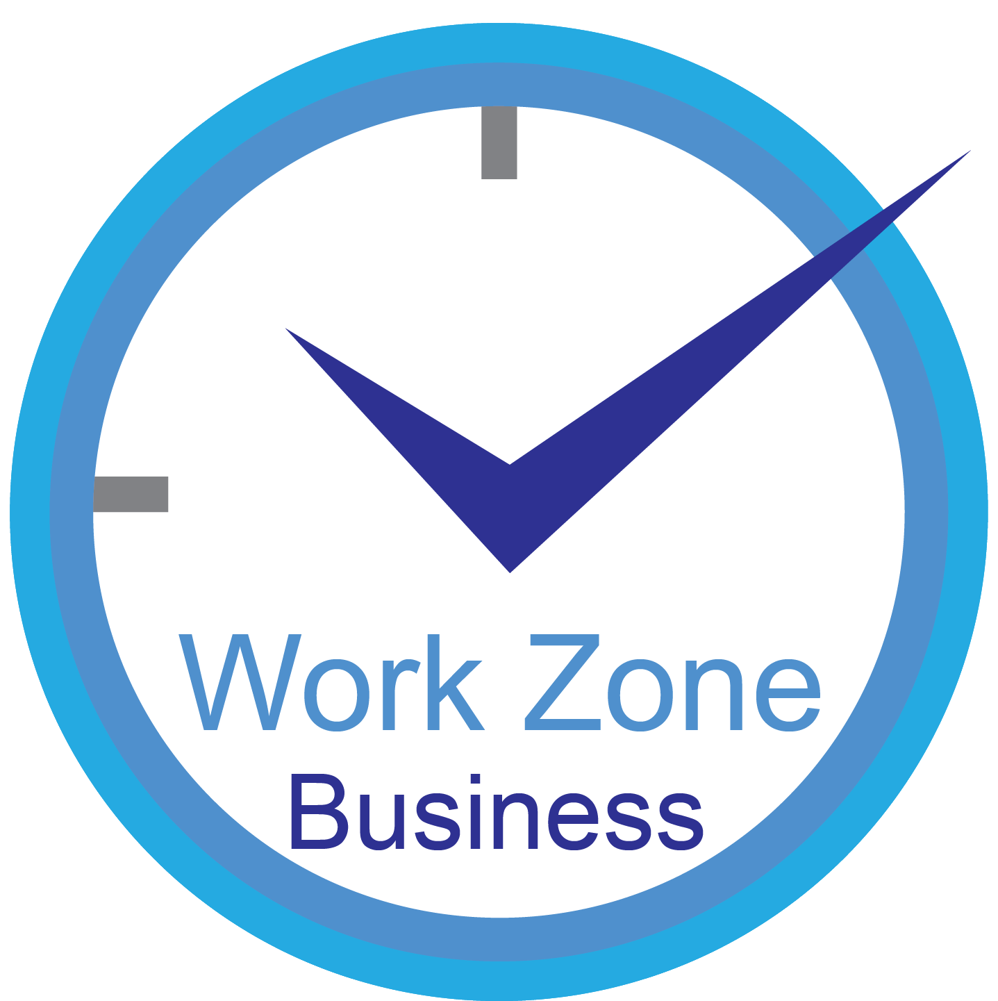 Work Zone Business